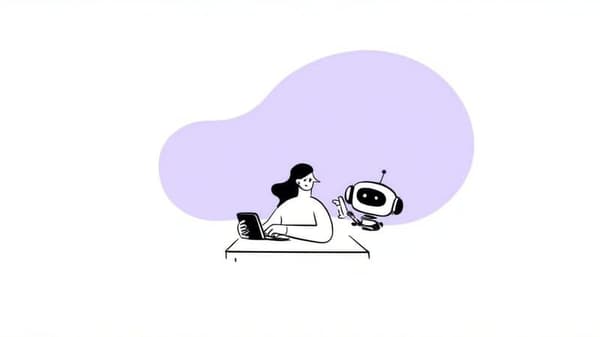 Front vs Shared Gmail: Do You Actually Need Front? (2026)