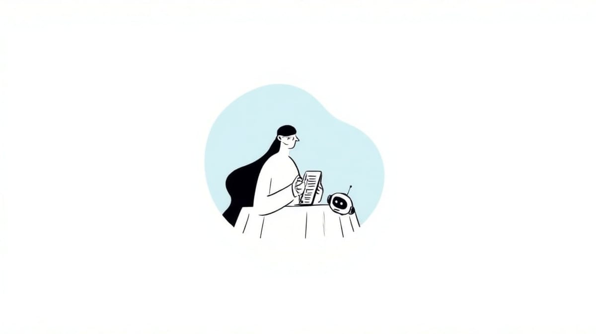 Front Complaints & Common Problems (2026) — and How to Handle Them