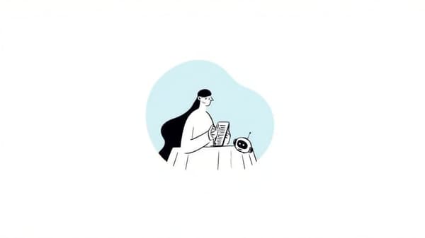 Front Complaints & Common Problems (2026) — and How to Handle Them