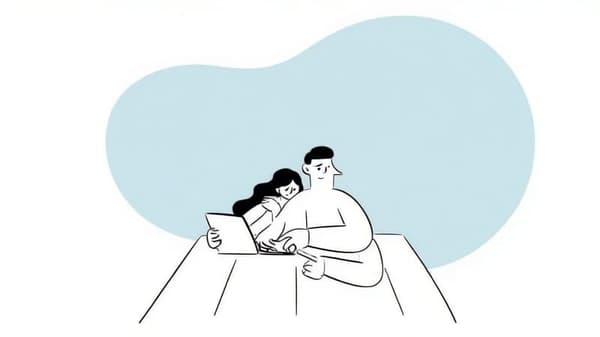 Switching to Front: What Teams Wish They Knew First