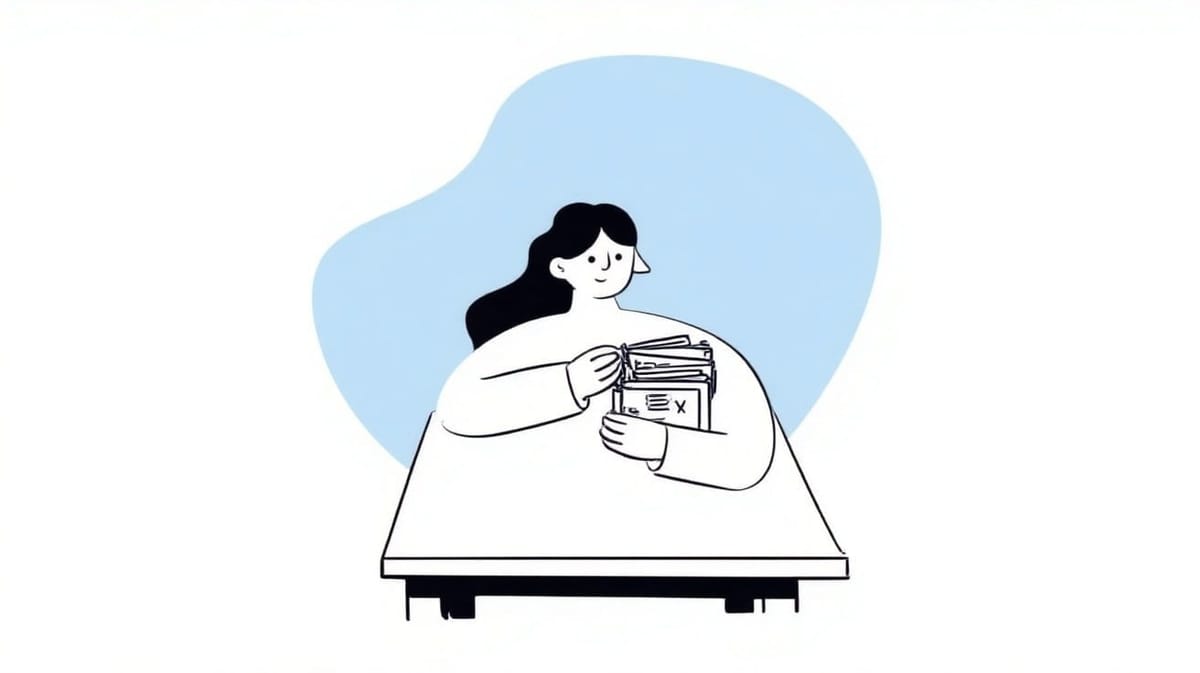 Front Tags vs Statuses vs Assignment (2026): Organizing Conversations