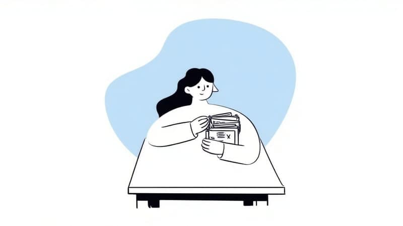 Front Tags vs Statuses vs Assignment (2026): Organizing Conversations