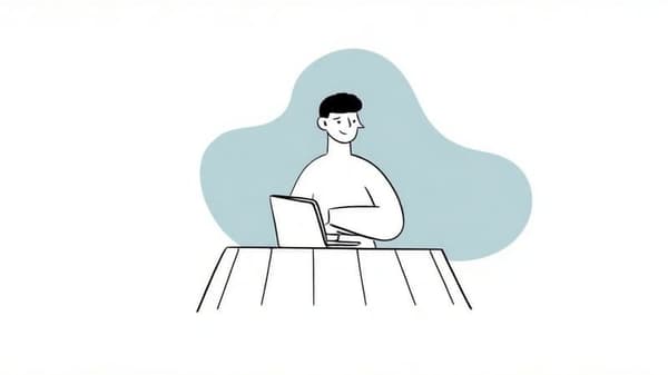 Front API Explained (Auth, Rate Limits & Core Endpoints)