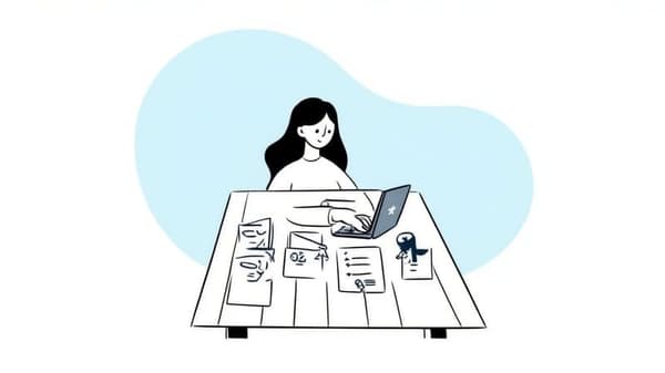 Front Inbox Rules vs Sequences vs Macros: When to Use Which (2026)
