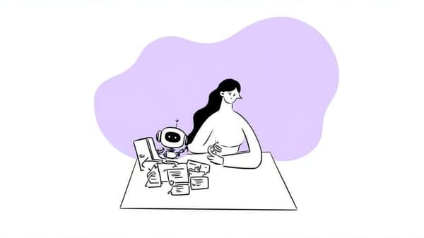 Common Front Terms Glossary (2026): Rules, Sequences, Comments, Tags, Inboxes