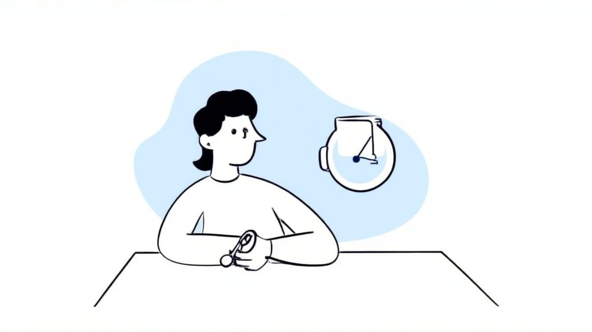 Front Snooze, Reminders & Follow-Ups Explained (Never Drop a Thread)