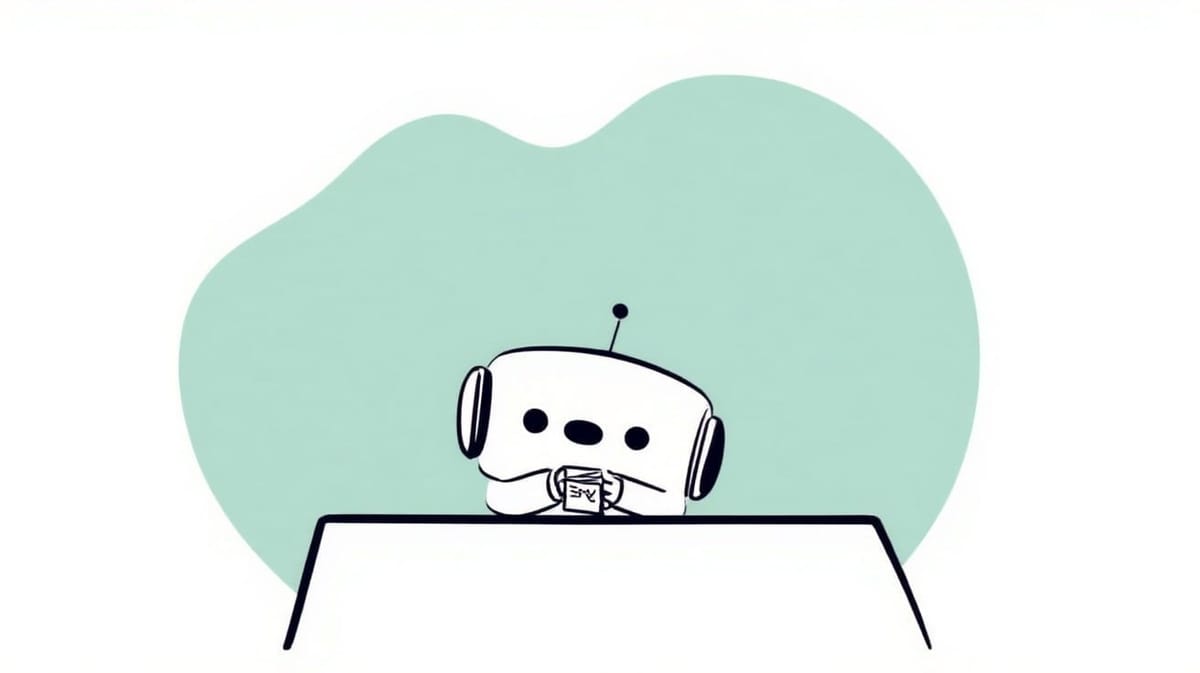 Is Freshdesk a CRM? (Freshdesk vs a CRM, Explained)