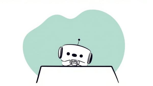 Is Freshdesk a CRM? (Freshdesk vs a CRM, Explained)