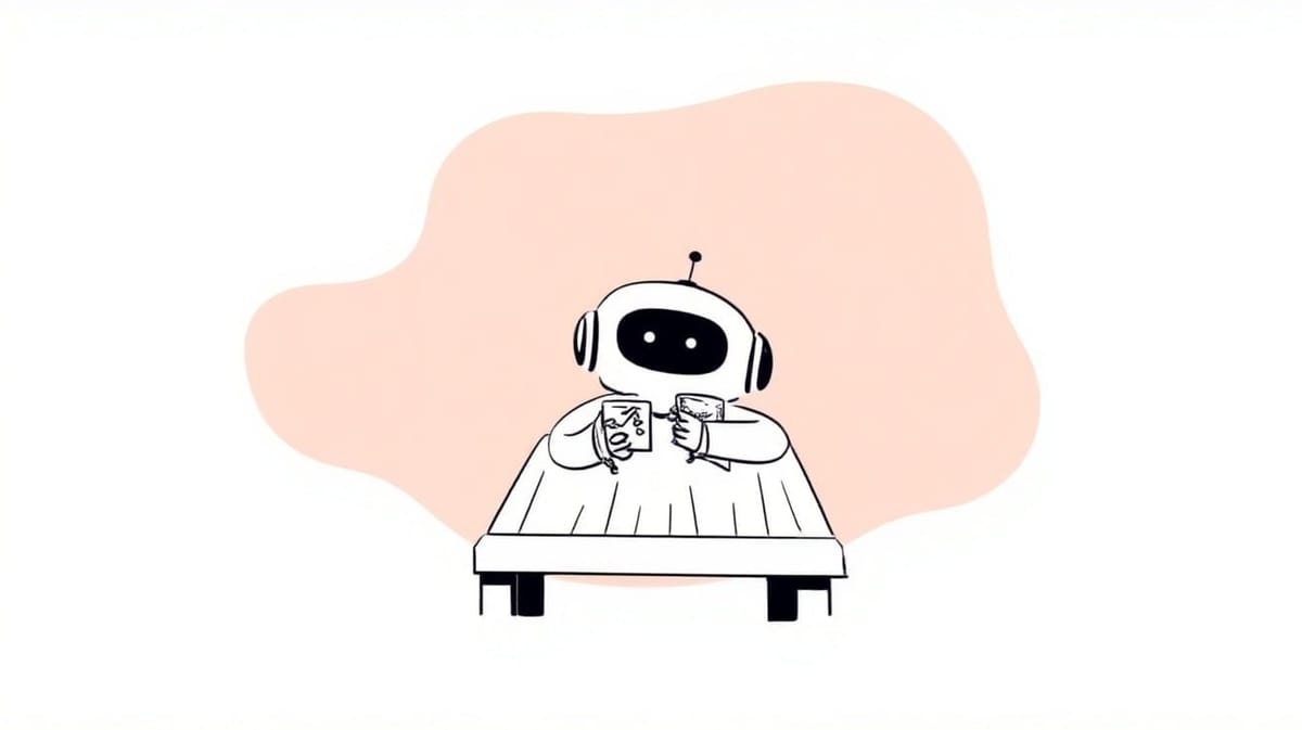 Freshdesk (Freddy AI) vs Zendesk AI: Pricing Compared (2026)