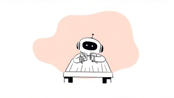 Freshdesk (Freddy AI) vs Zendesk AI: Pricing Compared (2026)