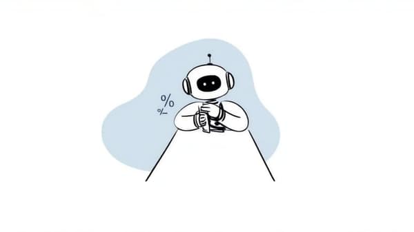 How to Use the Freshdesk API (2026): Auth, API Key & Examples
