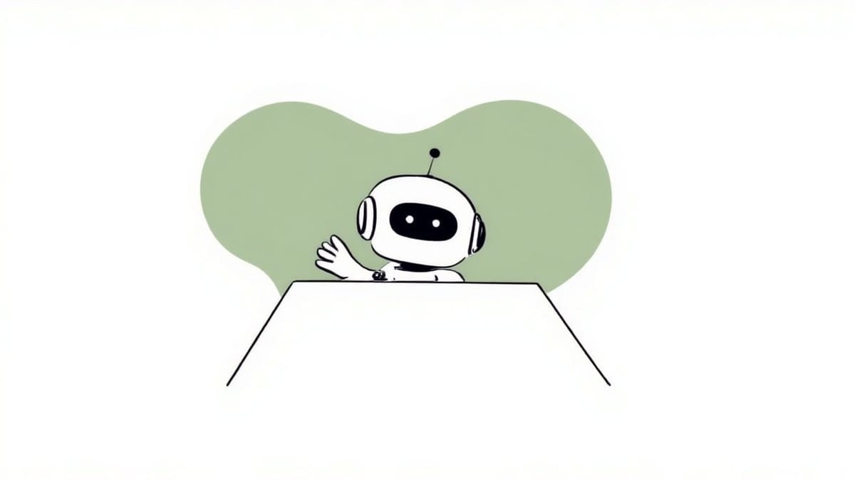 Freshdesk Freddy AI Explained (2026): Copilot, AI Agent & Insights