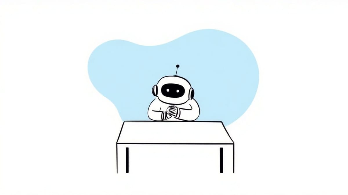 The Best Decagon AI Alternatives (2026)