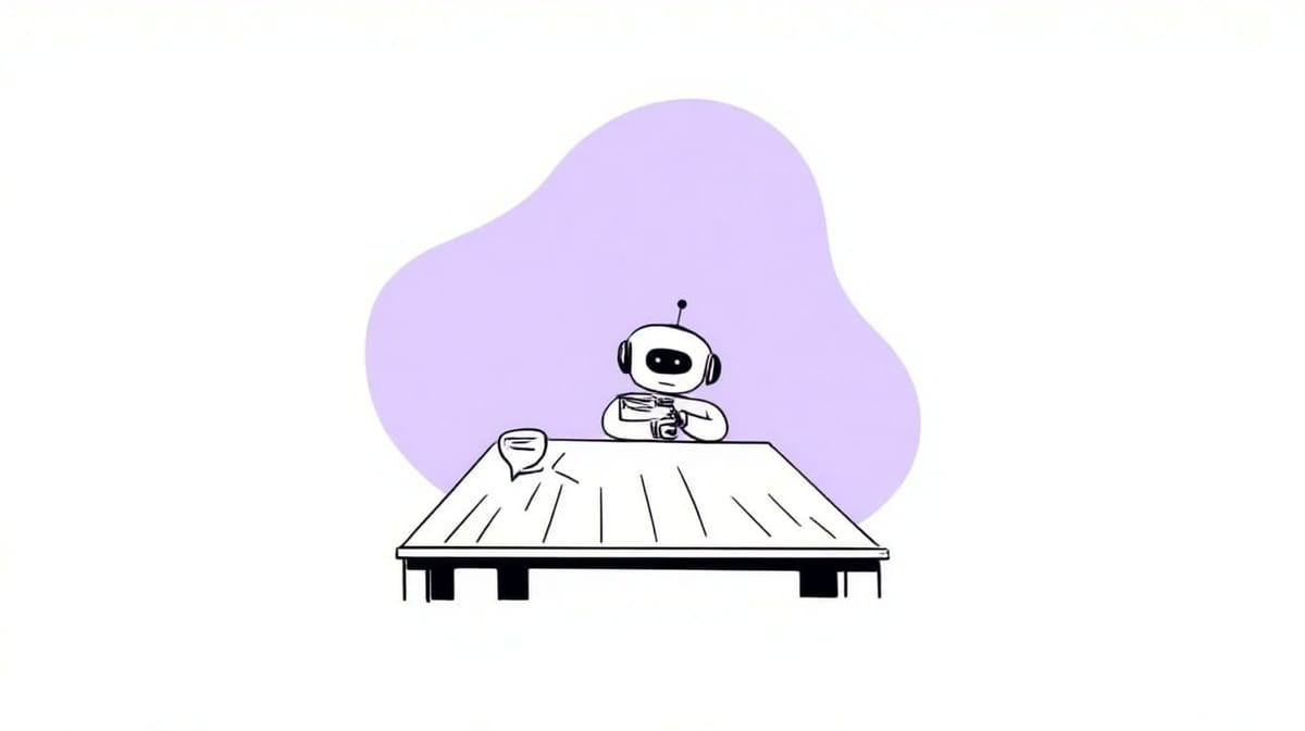 How to Integrate Zendesk with Slack (Step by Step)