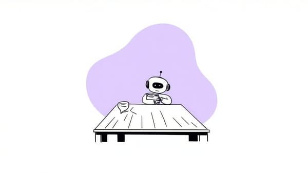 How to Integrate Zendesk with Slack (Step by Step)
