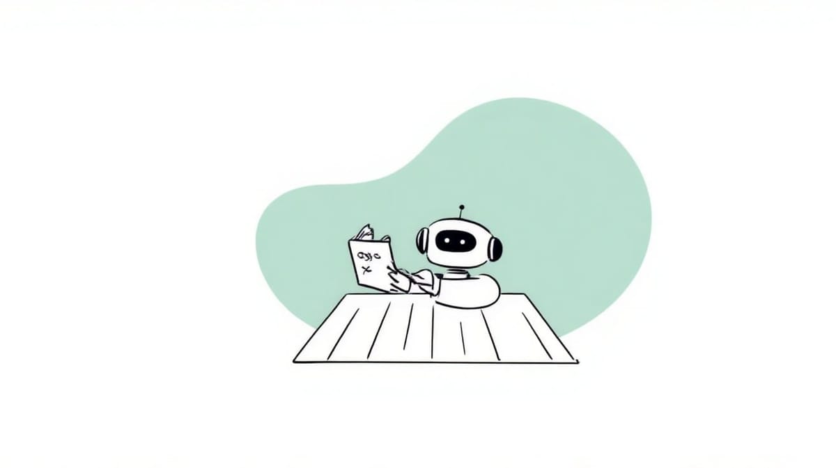 How to Integrate Zendesk with Shopify (Step by Step)