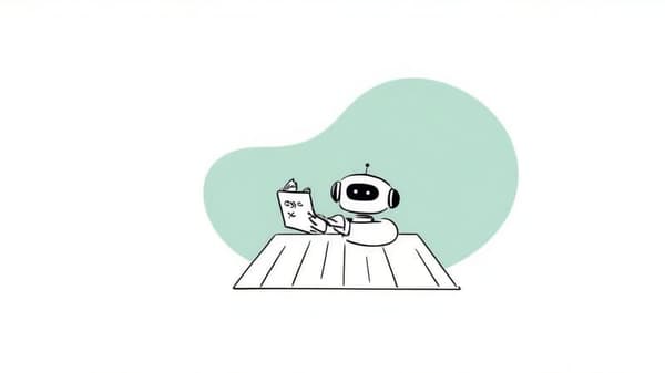 How to Integrate Zendesk with Shopify (Step by Step)