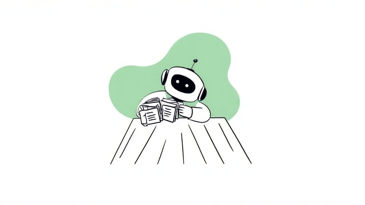 How to Use Macros to Speed Up Agent Replies in Zendesk (Best Practices)