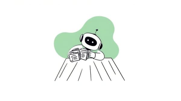 How to Use Macros to Speed Up Agent Replies in Zendesk (Best Practices)