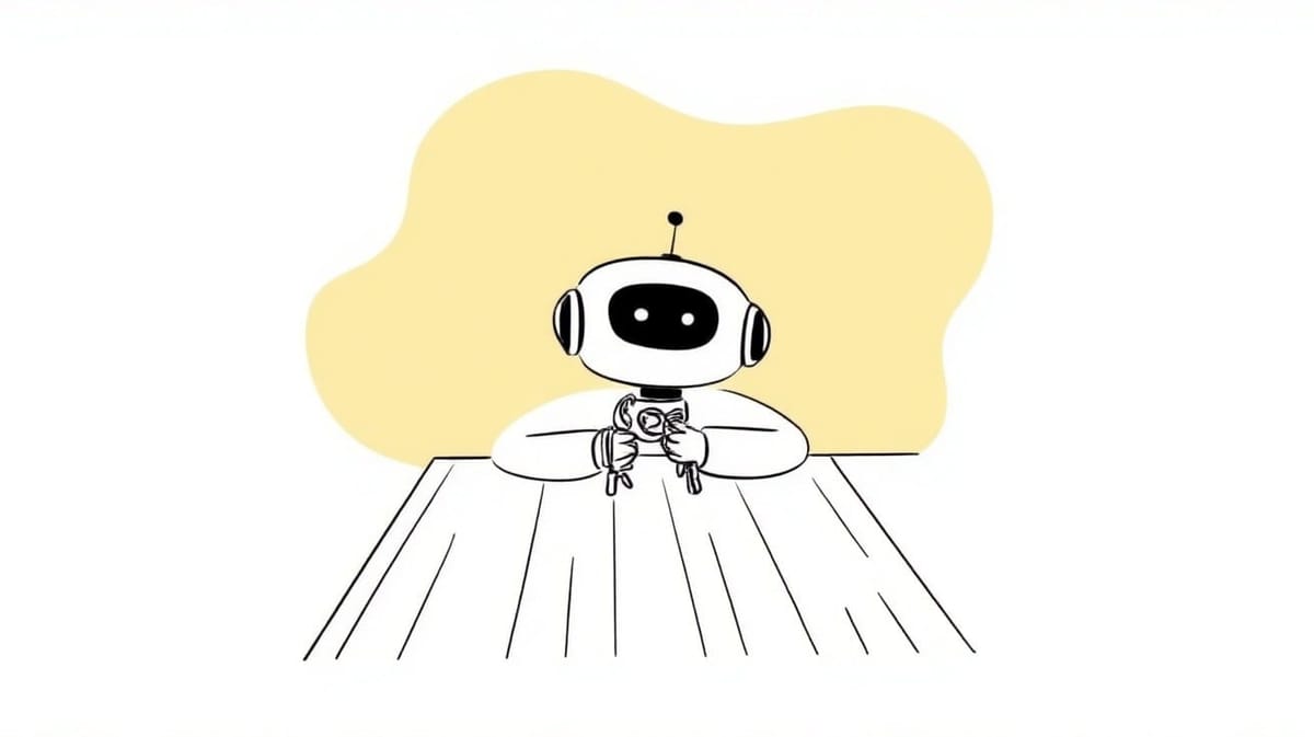 Zendesk Roles & Permissions Explained