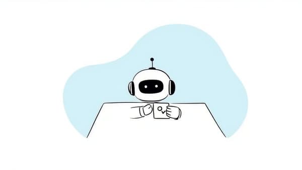 What Is ZIS (Zendesk Integration Services)? A Plain-English Guide