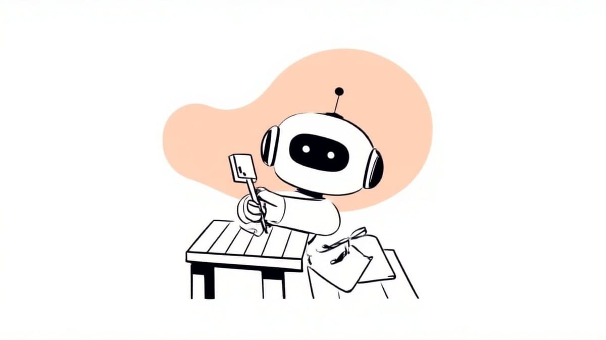 How to Customize Your Zendesk Help Center Theme (Step by Step)