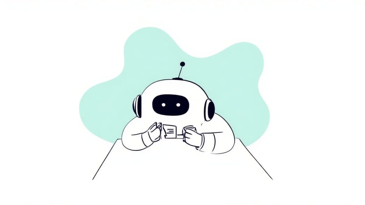How Tags Work in Zendesk (A Complete Guide to Zendesk Tags)