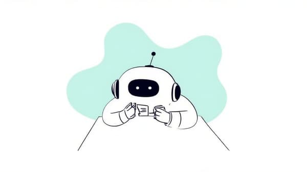How Tags Work in Zendesk (A Complete Guide to Zendesk Tags)