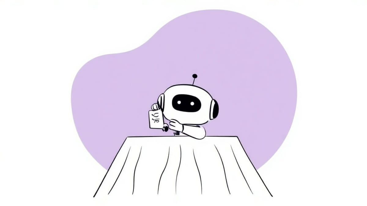 Zendesk AI Pricing Explained (2026): Copilot, Automated Resolutions & the Real Cost