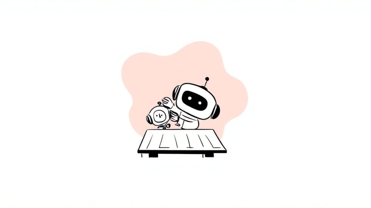 Zendesk's native AI Agents vs third-party AI: which is right for your team?