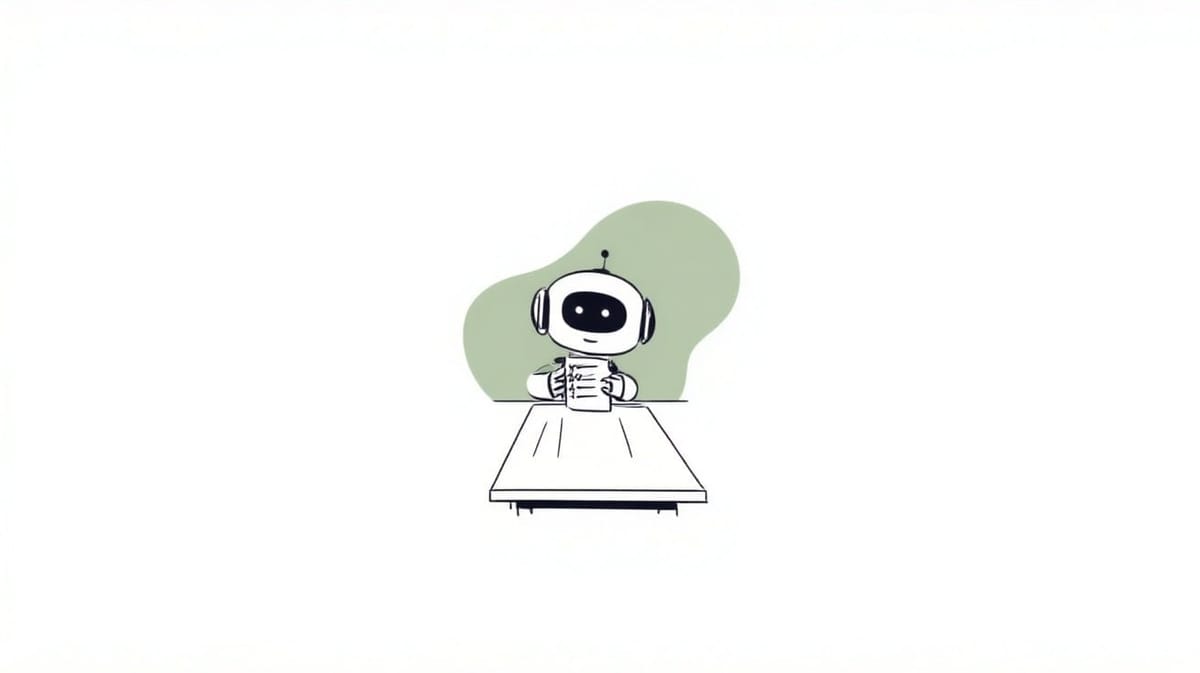 Using Zendesk Custom Fields with AI Agents for Smarter Automation