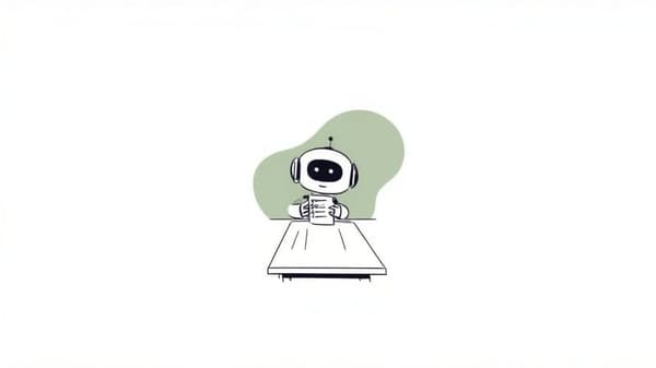 Using Zendesk Custom Fields with AI Agents for Smarter Automation