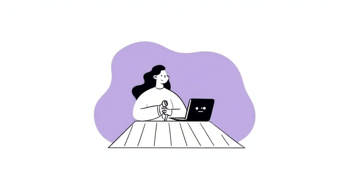 How to Build Custom Zendesk Integrations With No Native App (2026)