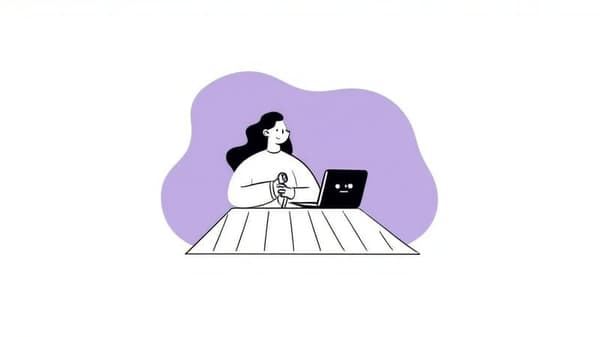 How to Build Custom Zendesk Integrations With No Native App (2026)