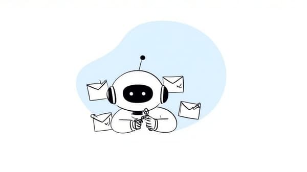 How to Build Custom Front Integrations With No Native App (2026)