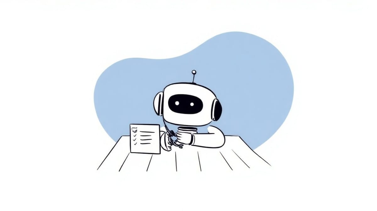 Salesforce Zendesk Integration: Connect Them for Your AI Agent (2026)