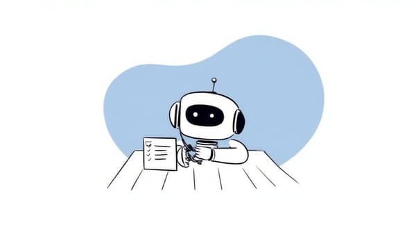Salesforce Zendesk Integration: Connect Them for Your AI Agent (2026)