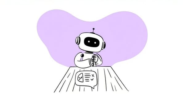 Jira Zendesk Integration: Connect Them for Your AI Agent (2026)