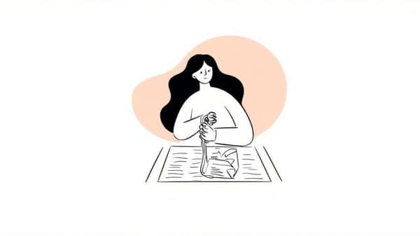 HubSpot Zendesk Integration: Connect Them for Your AI Agent (2026)