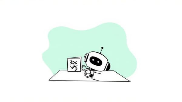 Pipedrive Zendesk Integration: Connect Them for Your AI Agent (2026)