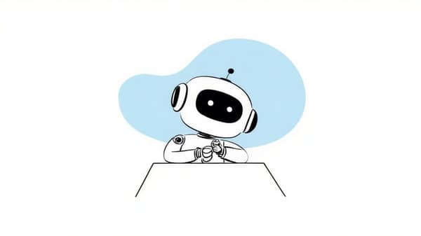 Twilio Zendesk Integration: How to Connect Them (Without a Native App) (2026)