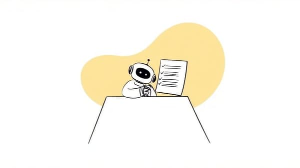 NetSuite Zendesk Integration: How to Connect Them (Without a Native App) (2026)