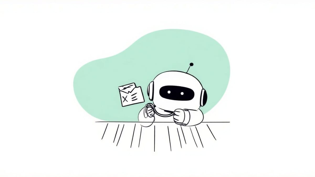 Linear Zendesk Integration: Connect Them for Your AI Agent (2026)