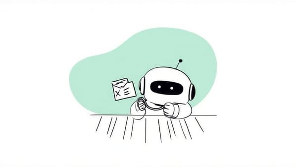 Linear Zendesk Integration: Connect Them for Your AI Agent (2026)