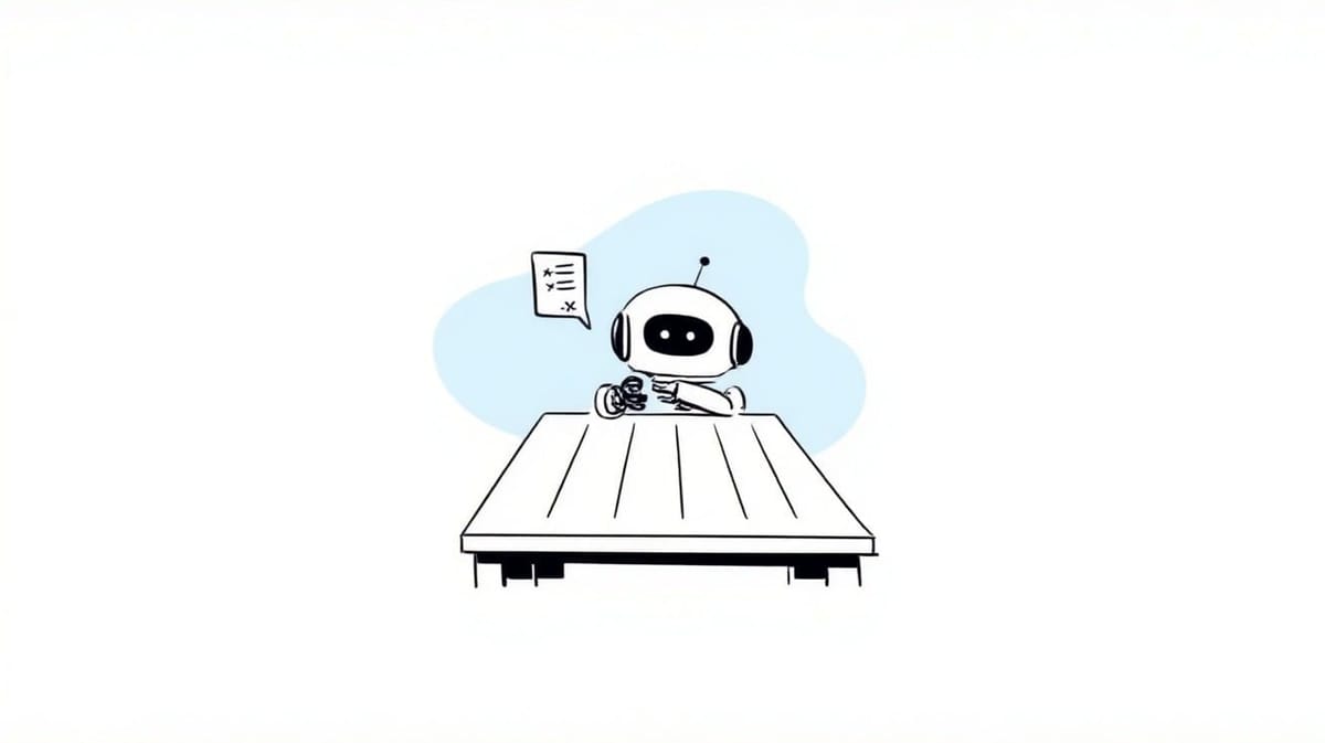 GitHub Zendesk Integration: How to Connect Them (Without a Native App) (2026)