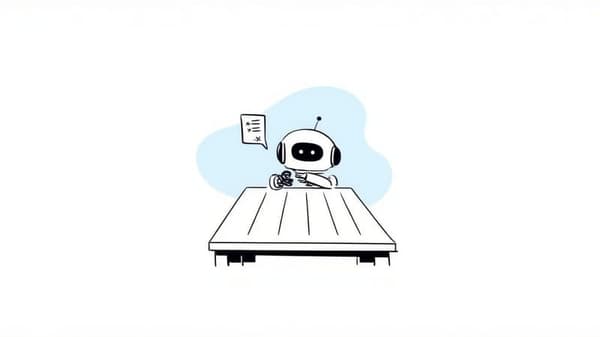 GitHub Zendesk Integration: How to Connect Them (Without a Native App) (2026)