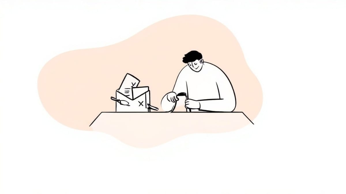 Klaviyo Zendesk Integration: Connect Them for Your AI Agent (2026)
