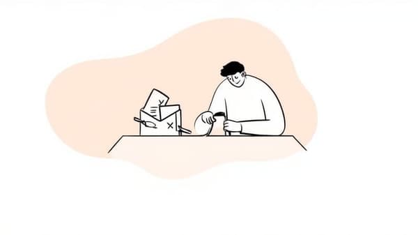 Klaviyo Zendesk Integration: Connect Them for Your AI Agent (2026)