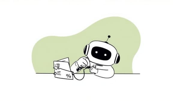 monday.com Zendesk Integration: Connect Them for Your AI Agent (2026)