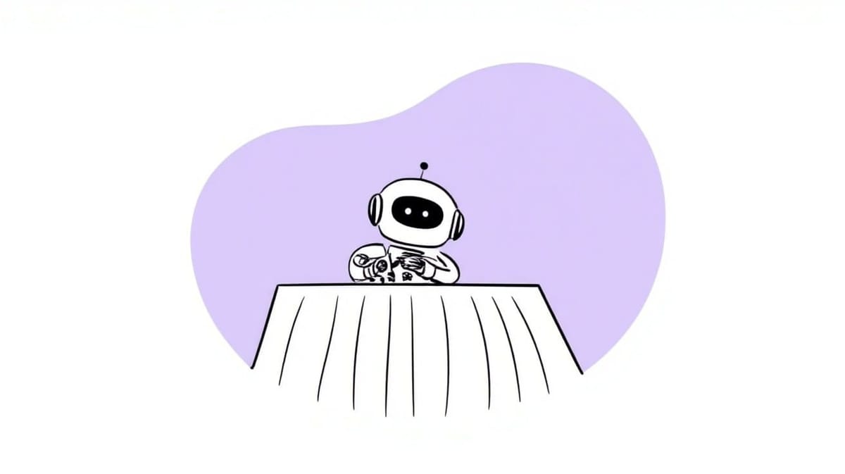 ClickUp Zendesk Integration: Connect Them for Your AI Agent (2026)